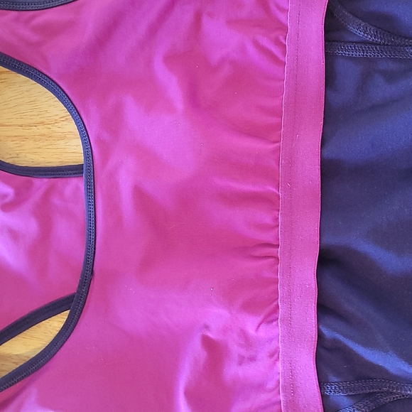 Tank top - Picture 5 of 6